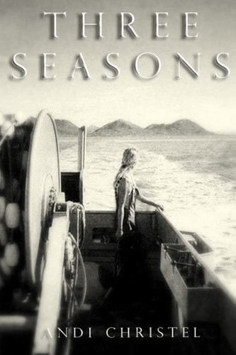 Three Seasons Inspired By a True Story