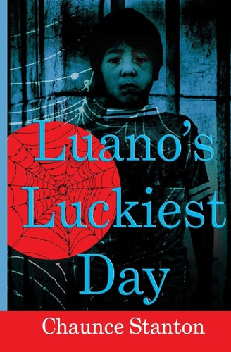 Luano's Luckiest Day