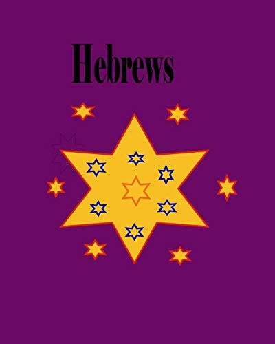 Hebrews