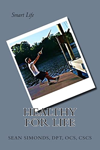 Smart Life Healthy for Life