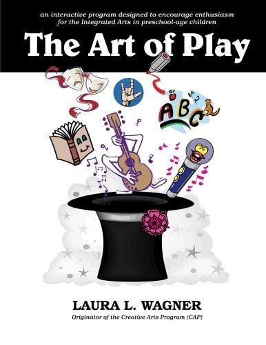 The Art of Play