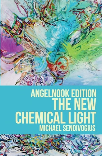 The New Chemical Light