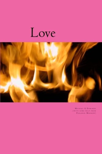 Love Love Is Not Sex... . Its More Than That