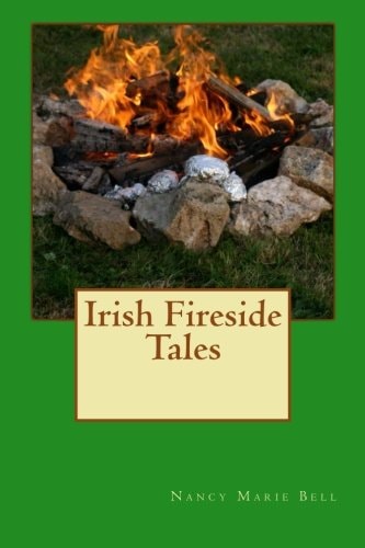 Irish Fireside Tales