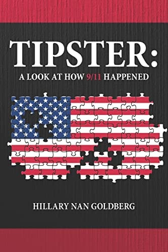 Tipster A Look at How 9/11 Happened