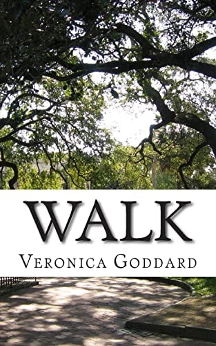 Walk
