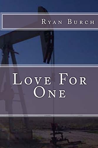 Love For One