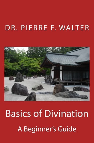 Basics of Divination A Beginner's Guide