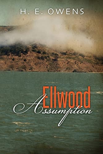Ellwood Assumption
