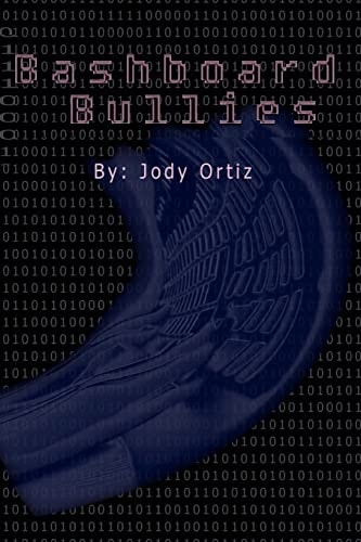 Bashboard Bullies
