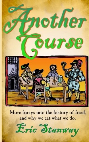 Another Course