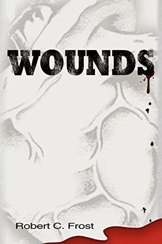 Wounds