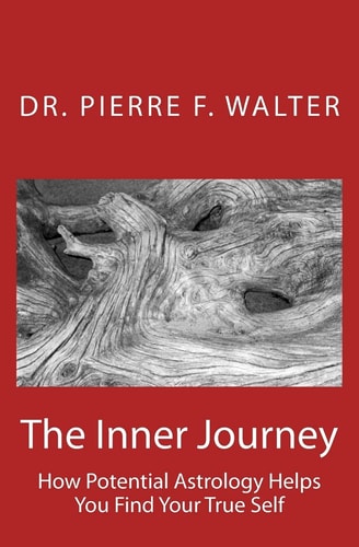 The Inner Journey How Potential Astrology Helps You Find Your True Self
