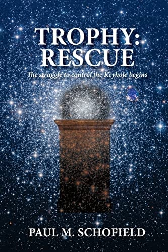 Trophy Rescue