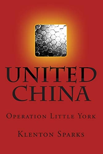 United China Operation Little York