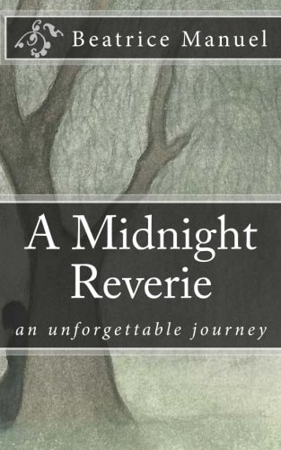 A Midnight Reverie