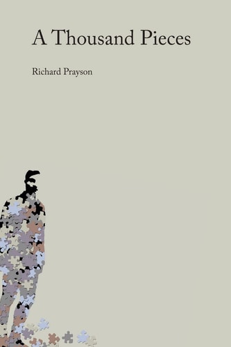 A Thousand Pieces