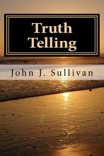 Truth Telling Leadership Challenges for Servant Leaders