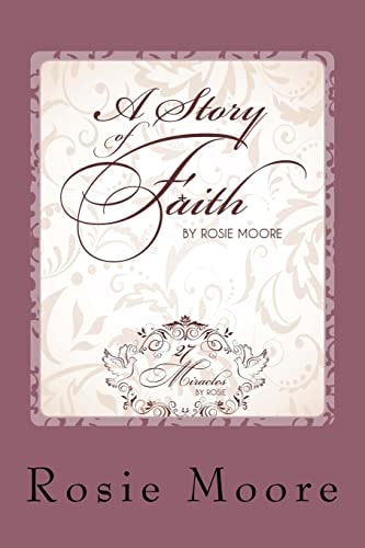 A Story of Faith