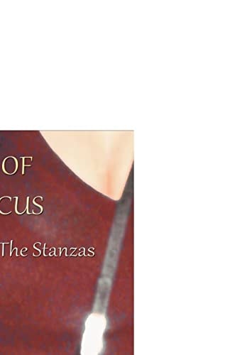 Depth of Focus The Stanzas