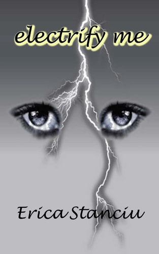 Electrify Me