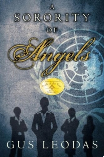 A Sorority of Angels