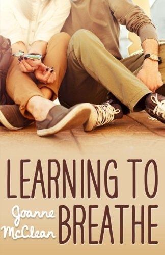 Learning to Breathe