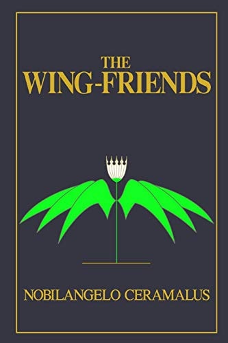 The Wing-Friends