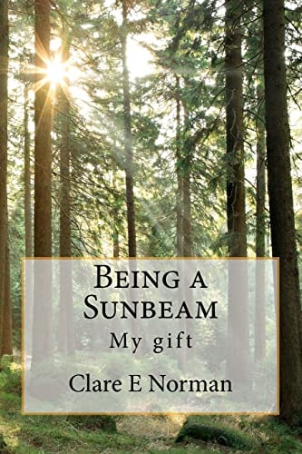 Being a Sunbeam