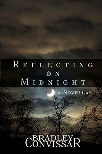 Reflecting on Midnight Four Novellas