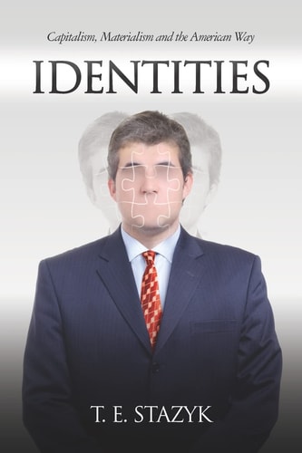 Identities