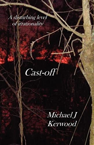 Cast-off