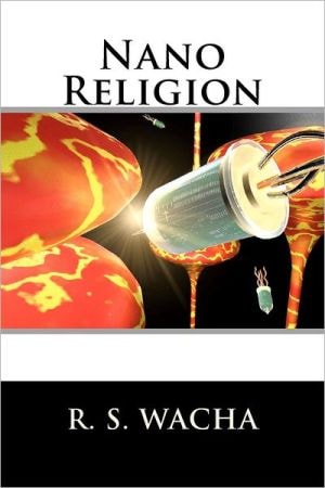 Nano Religion
