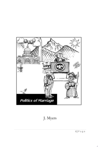 Politics of Marriage