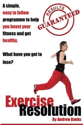 Exercise Resolution