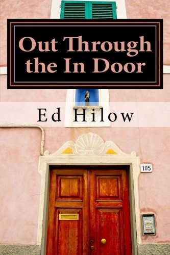 Out Through the In Door