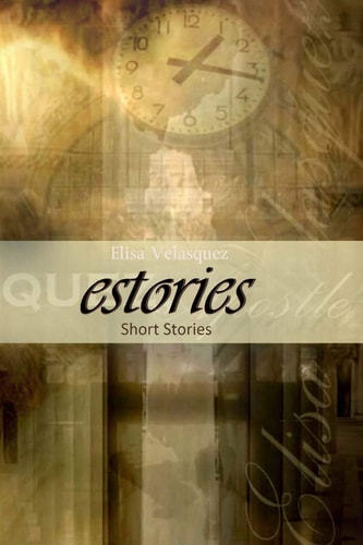 Estories Short Stories