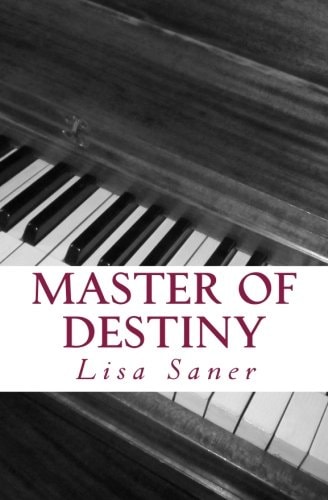 Master of Destiny