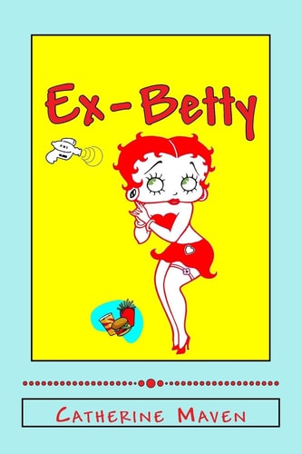 Ex-Betty