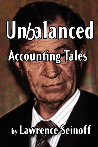 Unbalanced Accounting Tales