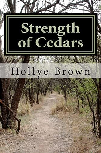 Strength of Cedars