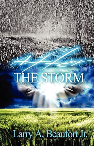 After the Storm