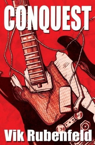 Conquest