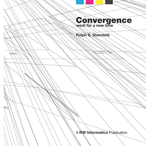 Convergence Work for a New Time