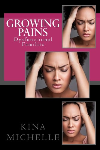 Growing Pains