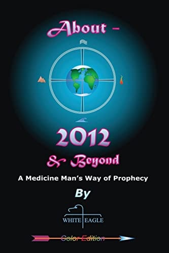 About - 2012