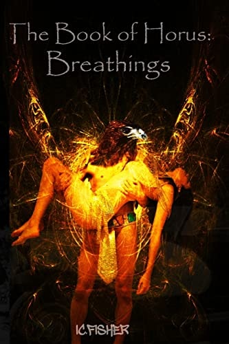 The Book of Horus Breathings