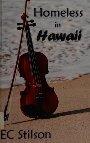 Homeless in Hawaii