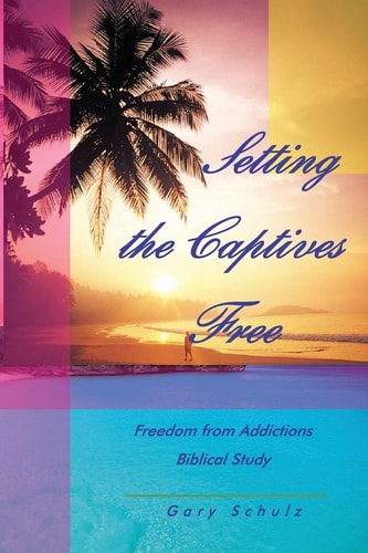 Setting the Captives Free