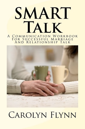 SMART Talk A Communication Workbook